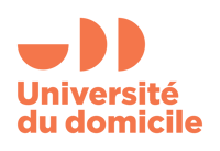 logo_UDD_RVB_300DPI