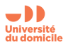 logo_UDD_RVB_300DPI